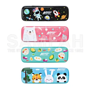 ASTAR A90 PENCIL CASE