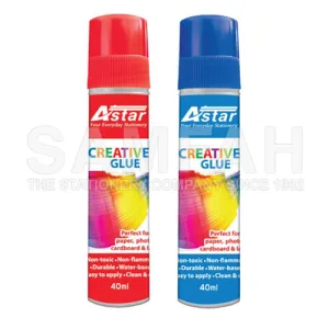 ASTAR 40CC GLUE
