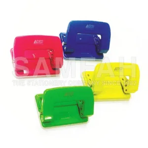 ASTAR CP402 TWO HOLE PUNCH