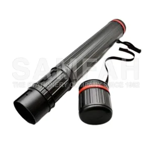 ASTAR DRAWING CONTAINER D-604