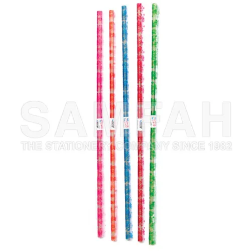 ASTAR GIFT WRAPPER