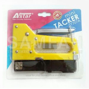 ASTAR MINI GUN TACKER