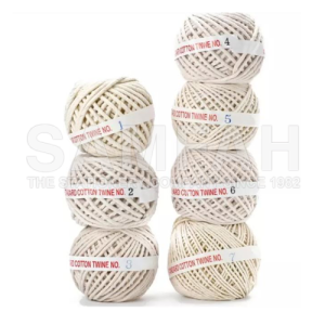 ASTAR NO 4 COTTON TWINE
