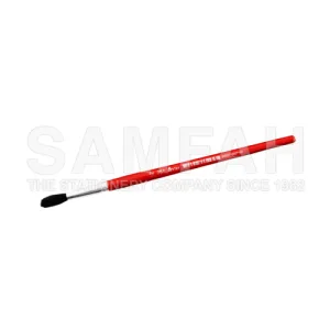 ASTAR NO251-12 PAINTING BRUSH