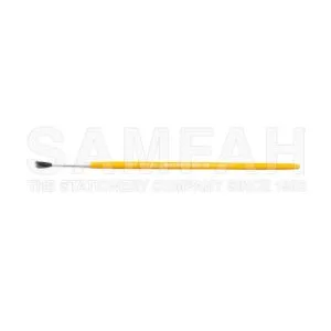 ASTAR NO251-4 PAINTING BRUSH