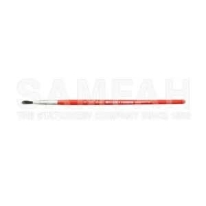 ASTAR NO251-6 PAINTING BRUSH