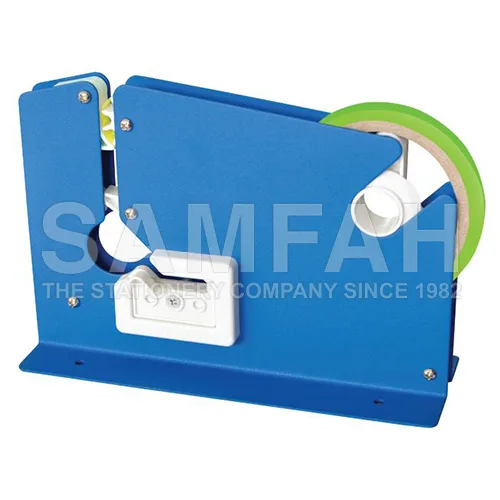 ASTAR PBS-91 POLY BAG SEALER