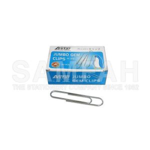 ASTAR PC078 PAPER CLIP