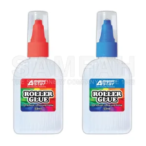 ASTAR WATER GLUE