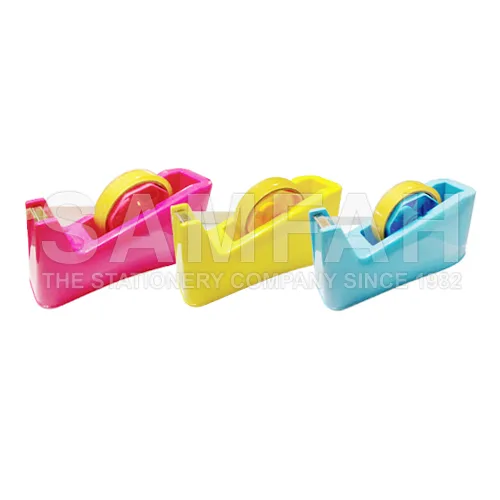 ASTAR TD-189 TAPE DISPENSER