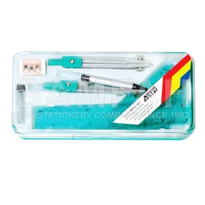 ASTAR W-2013 MATHS SET