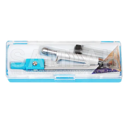 ASTAR W-5007 MATHS SET