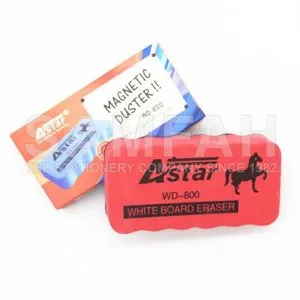 ASTAR WD-800 MAGNETIC DUSTER