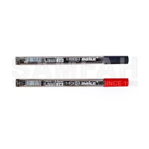 BAILE BL-602 2.0MM PENCIL LEAD