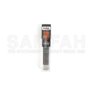 BAILE BL-603 1.8MM PENCIL LEAD