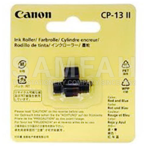CANON CP-13 INK ROLLER
