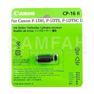 CANON CP-16 INK ROLLER