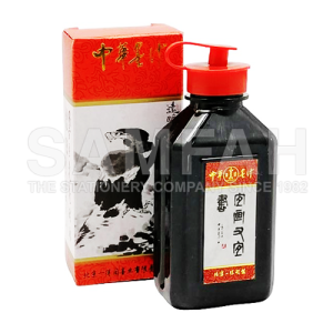 CHUNG HWA CHINESE INK 100G