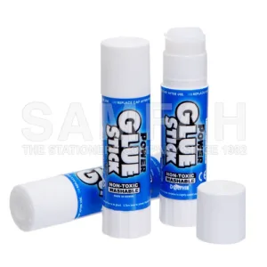 DOLPHIN GLUE STICK 15G