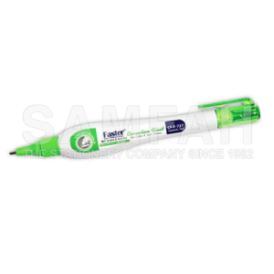 FASTER F-727 CORRECTION PEN