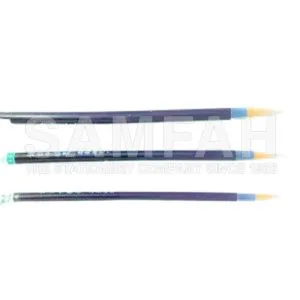 G/A CHINESE BRUSH MEDIUM