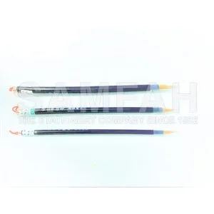 G/A CHINESE BRUSH SMALL