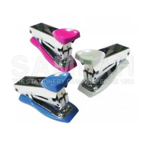 G-SOFT MINI STAPLER