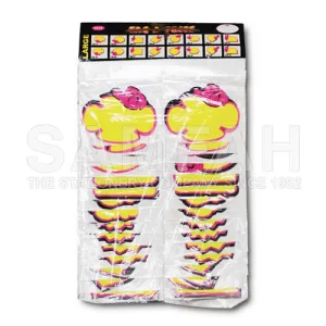 HATA TAG-A PRICE (L)