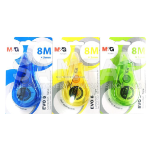 M&G ACT55271 CORRECTION TAPE
