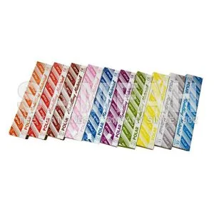 POLAR MODELLING CLAY