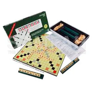 SPM01 SAHIBBA STANDARD