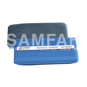 ASTAR WD-805 MAGNETIC DUSTER