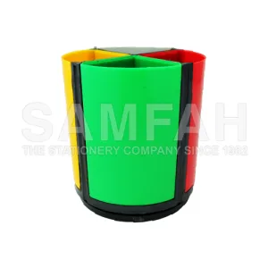 WLD TB-468 PEN HOLDER