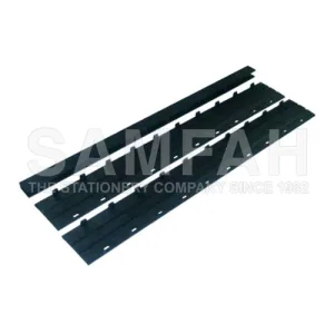 5MM BINDING BAR