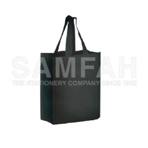 30X38X10 NON-WOVEN BAG