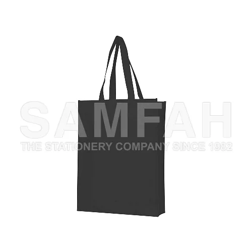 32X25X13 NON-WOVEN BAG