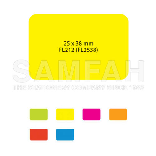ASTAR-FL2538-FLUO.SELF-ADHESIVE-LABELS-3 (1)