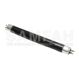 MONEY DETECTOR FLUORESCENT TUBE