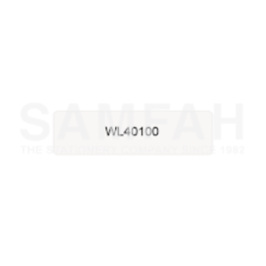 ASTAR WL40100 SELF-ADHESIVE LABELS