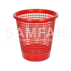 NISO PB220 PAPER BASKET