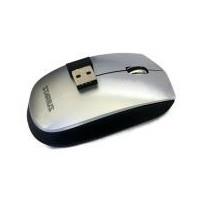 STARIUS MNO-7074 WIRELESS MOUSE