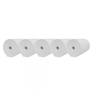 57MM X 60MM X 12MM THERMAL ROLL 5S
