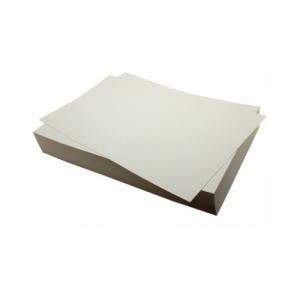 A4 230GSM IVORY CARD 100S