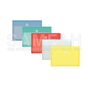 ASTAR EN01AL ENV TRANS HOLDER FILE