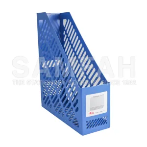 FQ18 DATA RACK