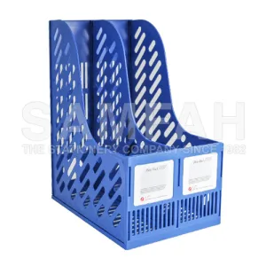 FQ818 2 DATA RACK