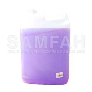 HAND SOAP 10L