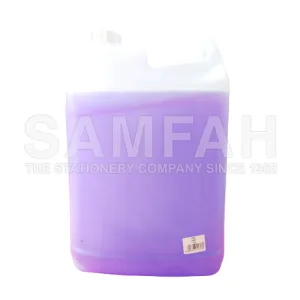HAND SOAP 10L
