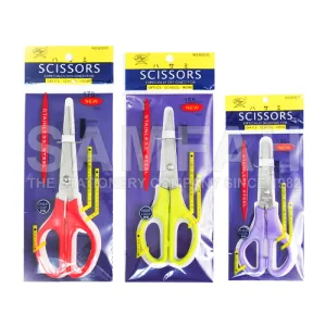 NO:S0015 6” SCISSORS