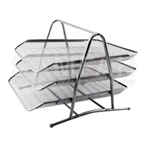 ASTAR LC004 LETTER TRAY